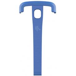 Zebra SG-HC2L5L-HSTRP-01 accesorio para ordenador de bolsillo tipo PDA Correa