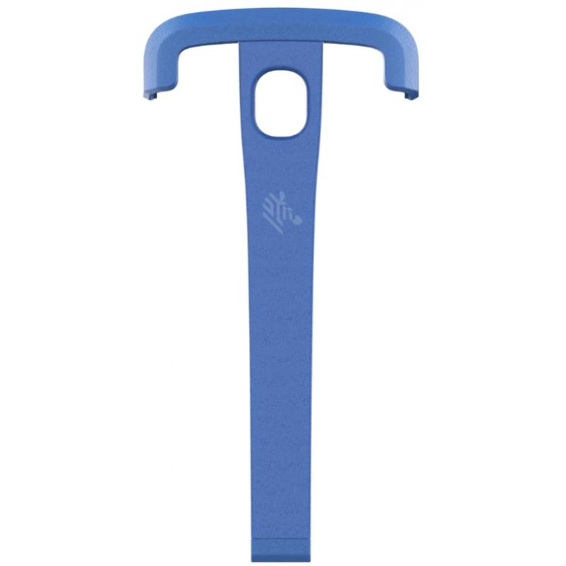 zebra-sg-hc2l5l-hstrp-01-accesorio-para-ordenador-de-bolsillo-tipo-pda-correa
