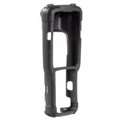 Zebra SG-MC33-RBTG-01 accesorio para lector de código de barras Funda robusta para terminal portátil