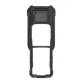 zebra-sg-mc34-rbtg-01-funda-y-estuche-para-ordenador-de-bolsillo-tipo-pda