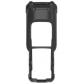 zebra-sg-mc34-rbts-01-accesorio-para-ordenador-de-bolsillo-tipo-pda-bota-protectora