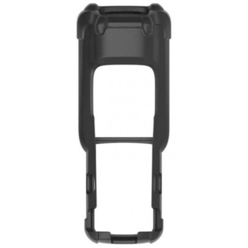 zebra-sg-mc34-rbts-01-accesorio-para-ordenador-de-bolsillo-tipo-pda-bota-protectora