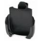 zebra-sg-mc34-rdhlst-01-accesorio-para-ordenador-de-bolsillo-tipo-pda-monte