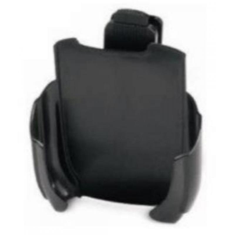 zebra-sg-mc34-rdhlst-01-accesorio-para-ordenador-de-bolsillo-tipo-pda-monte