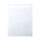zebra-sg-ngtc5-scrnp-450-accesorio-para-ordenador-de-bolsillo-tipo-pda-protector-de-pantalla