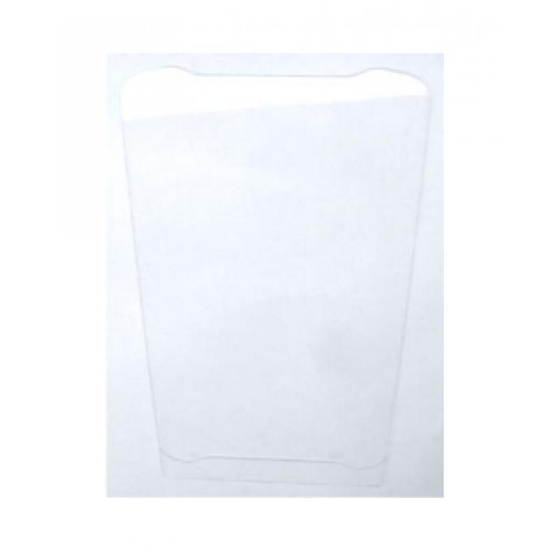 zebra-sg-ngtc5-scrnp-450-accesorio-para-ordenador-de-bolsillo-tipo-pda-protector-de-pantalla