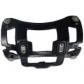 zebra-sg-ngwt-wmcar-01-accesorio-para-ordenador-de-bolsillo-tipo-pda-arm-mount