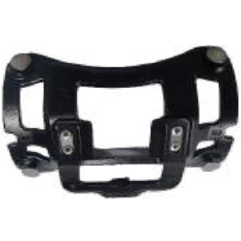 zebra-sg-ngwt-wmcar-01-accesorio-para-ordenador-de-bolsillo-tipo-pda-arm-mount