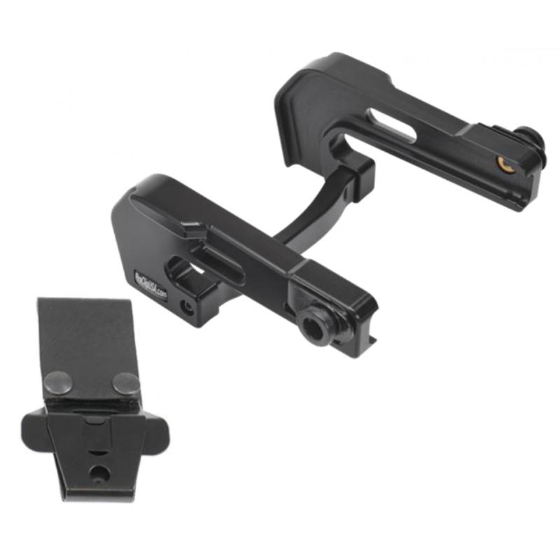 zebra-sg-rfd40-hlstr1-01-accesorio-para-lector-de-codigo-de-barras-funda