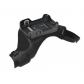 zebra-sg-rs2x-hmtla-10-accesorio-para-lector-de-codigo-de-barras-kit-de-montaje