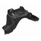 zebra-sg-rs2x-hmtra-01-soporte-soporte-pasivo-escaner-de-codigo-de-barras-negro