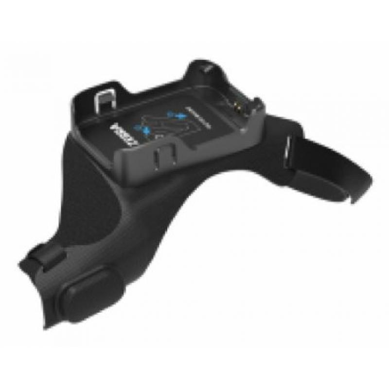 zebra-sg-rs2x-hmtra-01-soporte-soporte-pasivo-escaner-de-codigo-de-barras-negro