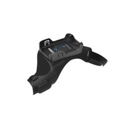 Zebra SG-RS2X-HMTRA-02 accesorio para lector de código de barras Soporte