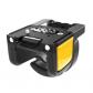 zebra-sg-rs51-trgdu-01-accesorio-para-lector-de-codigo-de-barras-empunadura-con-gatillo