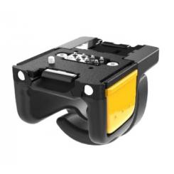 Zebra SG-RS51-TRGDU-01 accesorio para lector de código de barras Empuñadura con gatillo