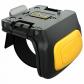 zebra-sg-rs51-trgss-02-accesorio-para-lector-de-codigo-de-barras-disparador-de-indice
