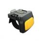 zebra-sg-rs51-trgss-03-accesorio-para-lector-de-codigo-de-barras-kit-de-montaje
