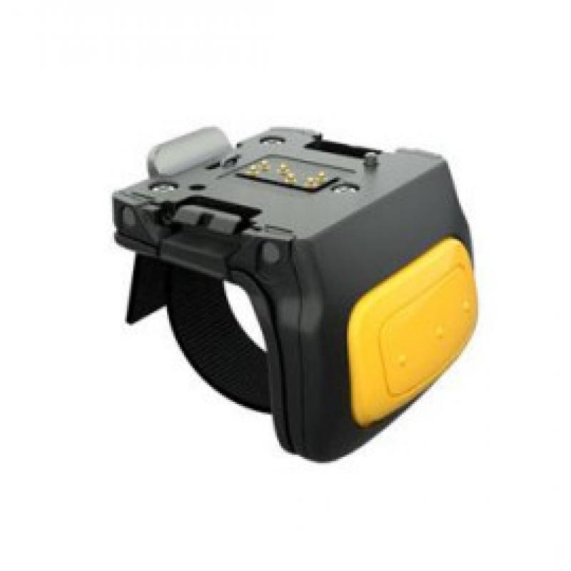 zebra-sg-rs51-trgss-03-accesorio-para-lector-de-codigo-de-barras-kit-de-montaje