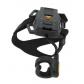zebra-sg-rs5x6-bhmt-01-accesorio-para-lector-de-codigo-de-barras-correa-de-mano