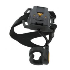 Zebra SG-RS5X6-BHMT-01 accesorio para lector de código de barras Correa de mano