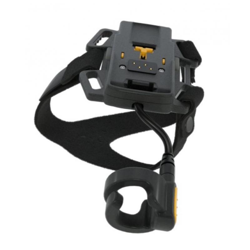 zebra-sg-rs5x6-bhmt-01-accesorio-para-lector-de-codigo-de-barras-correa-de-mano