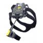zebra-sg-rs5x6-bhmtx-01-accesorio-para-lector-de-codigo-de-barras-correa-de-mano