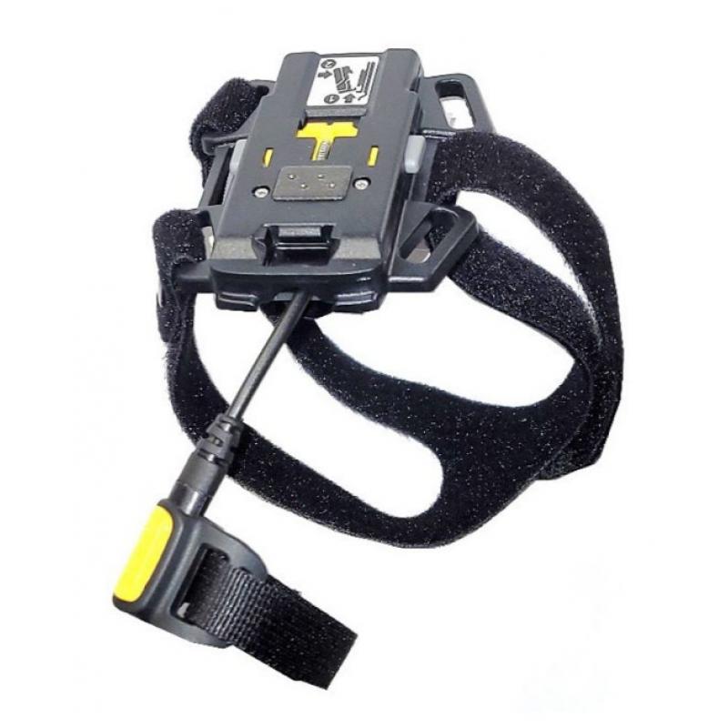 zebra-sg-rs5x6-bhmtx-01-accesorio-para-lector-de-codigo-de-barras-correa-de-mano
