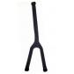 zebra-sg-rs5x6-bhstx-01-accesorio-para-lector-de-codigo-de-barras-correa-de-mano