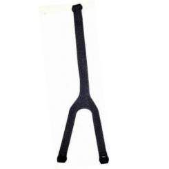 Zebra SG-RS5X6-BHSTX-01 accesorio para lector de código de barras Correa de mano