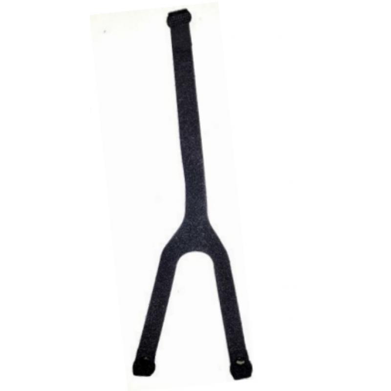 zebra-sg-rs5x6-bhstx-01-accesorio-para-lector-de-codigo-de-barras-correa-de-mano