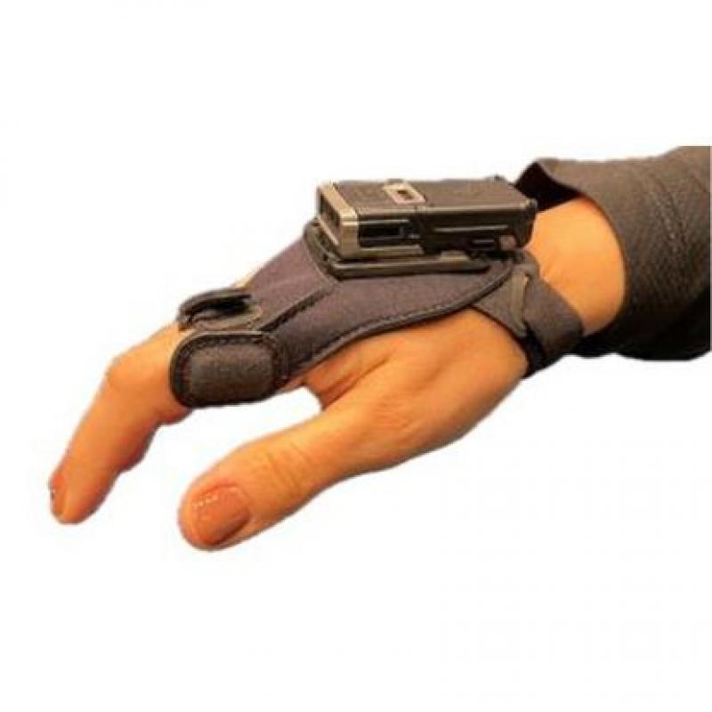 zebra-sg-rs5x6-hmtla-01-accesorio-para-lector-de-codigo-de-barras-correa-de-mano