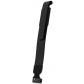 zebra-sg-tc1xtn28-hstr-01-accesorio-para-ordenador-de-bolsillo-tipo-pda-correa-ajustable