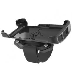 Zebra SG-TC2L-ARMNT-01 accesorio para lector de código de barras Correa de mano