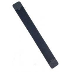 Zebra SG-TC2L-ARMSTRAP-01 accesorio para lector de código de barras Correa de mano