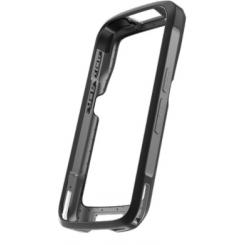Zebra SG-TC2L-BOOT-01 accesorio para lector de código de barras Funda