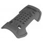 zebra-sg-tc2l-cmpd-01-accesorio-para-ordenador-de-bolsillo-tipo-pda
