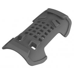 Zebra SG-TC2L-CMPD-01 accesorio para ordenador de bolsillo tipo PDA