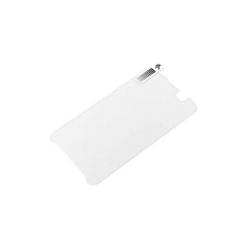 Zebra SG-TC2R-SCRNPT1-01 accesorio para ordenador de bolsillo tipo PDA Protector de pantalla