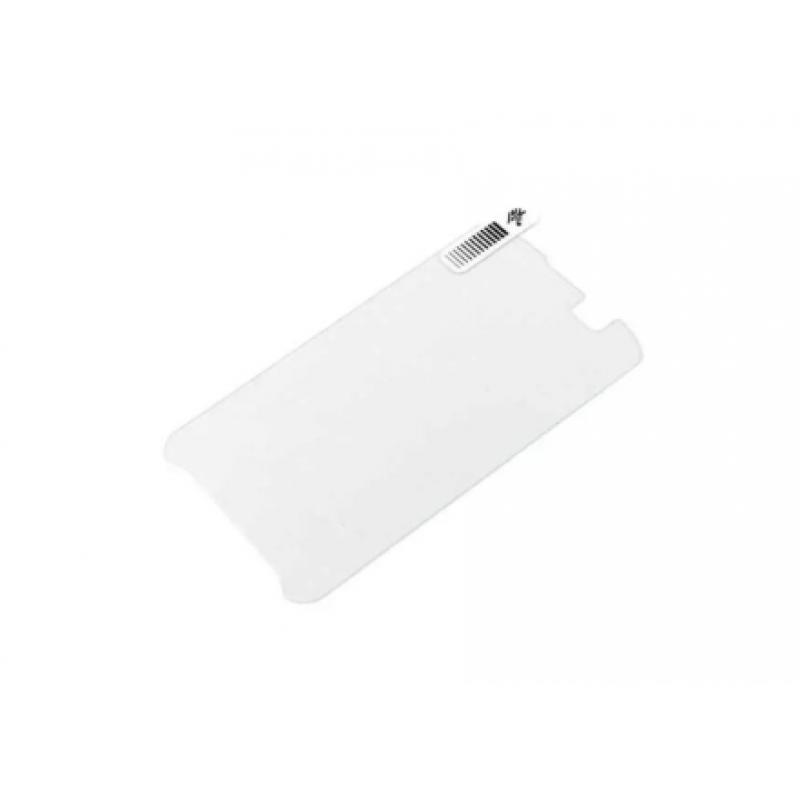 zebra-sg-tc2r-scrnpt1-01-accesorio-para-ordenador-de-bolsillo-tipo-pda-protector-de-pantalla