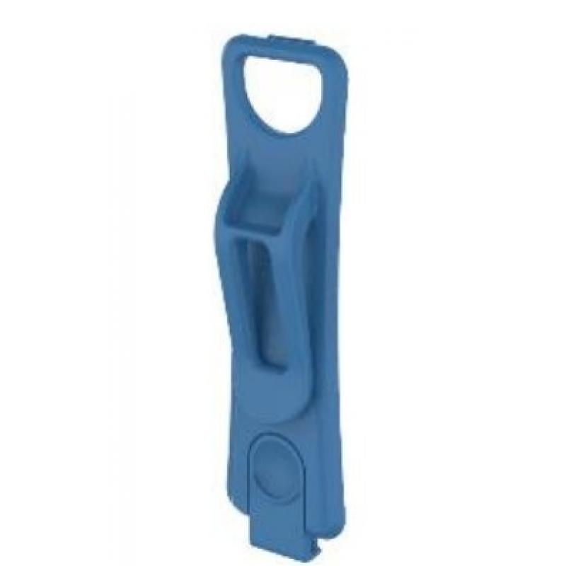 zebra-sg-tc2w-cliphc1-01-soporte-equipo-movil-portatil-azul
