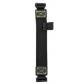zebra-sg-tc5a7a-hdstp-01-accesorio-para-ordenador-de-bolsillo-tipo-pda-correa