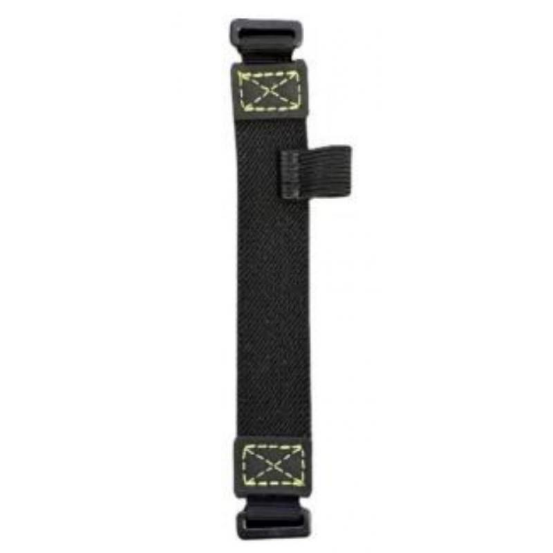 zebra-sg-tc5a7a-hdstp-03-accesorio-para-ordenador-de-bolsillo-tipo-pda-correa