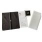 zebra-sg-tc5a7a-scrnp-01-protector-de-pantalla-o-trasero-para-telefono-movil-1-piezas