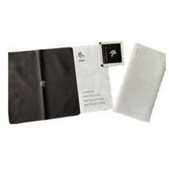 Zebra SG-TC5A7A-SCRNP-01 protector de pantalla o trasero para teléfono móvil 1 pieza(s)