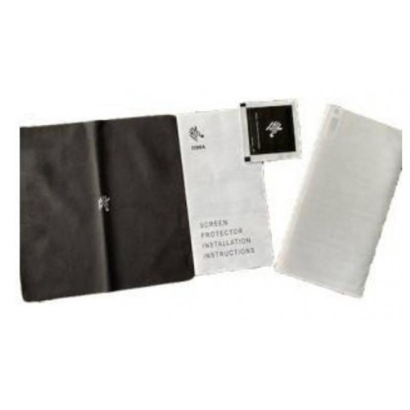 zebra-sg-tc5a7a-scrnp-01-protector-de-pantalla-o-trasero-para-telefono-movil-1-piezas