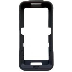 Zebra SG-TC5AEXO-01 accesorio para ordenador de bolsillo tipo PDA Bota protectora