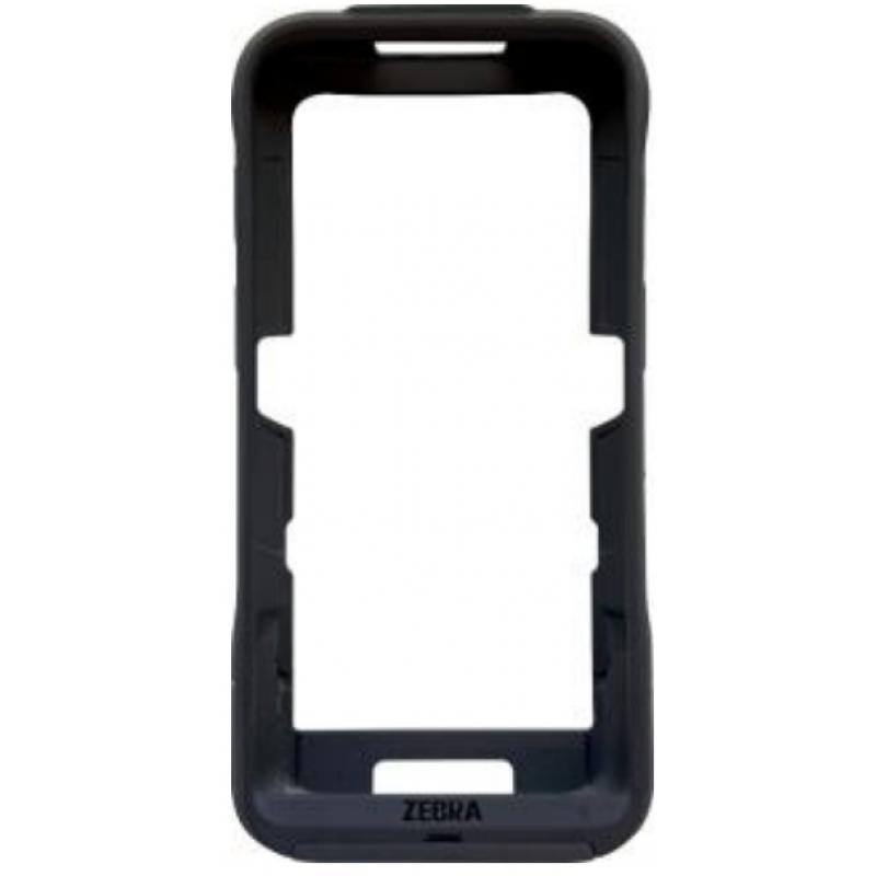 zebra-sg-tc5aexo-01-accesorio-para-ordenador-de-bolsillo-tipo-pda-bota-protectora