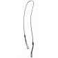 zebra-sg-tc5ngtc7ng-tethr-03-accesorio-para-pluma-estilografica-negro-3-piezas