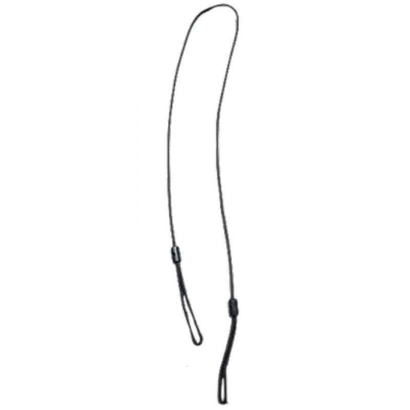 zebra-sg-tc5ngtc7ng-tethr-03-accesorio-para-pluma-estilografica-negro-3-piezas