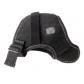 zebra-sg-wear-hnwplm-02-accesorio-para-lector-de-codigo-de-barras-correa-de-mano